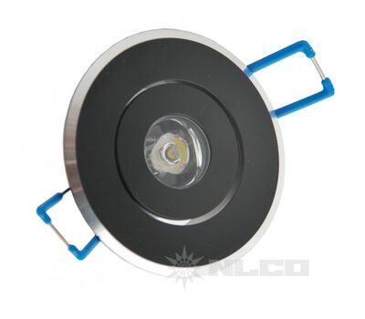 Светильник NLCO DRG2-11-C-55